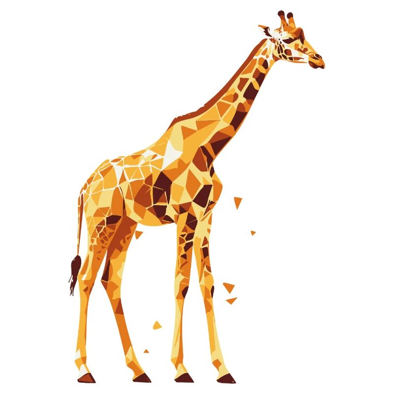 Giraffe_2