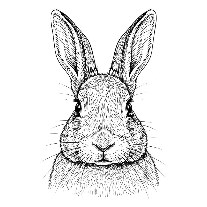 Lapin Lapin