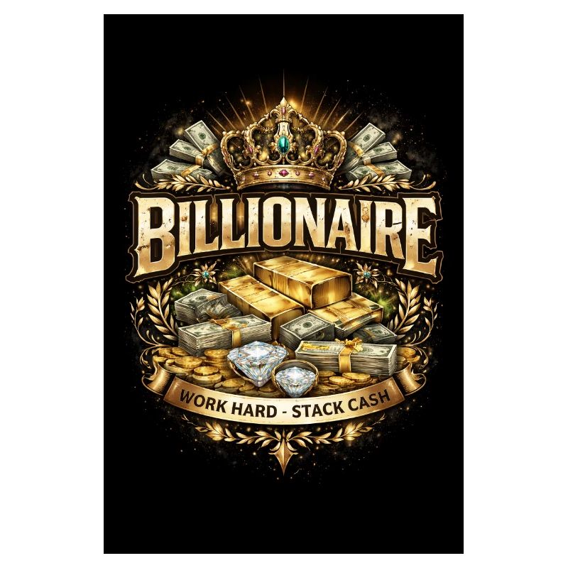 6D0F5E12-D063-4FDD-AC08-1CA5FF0643D0