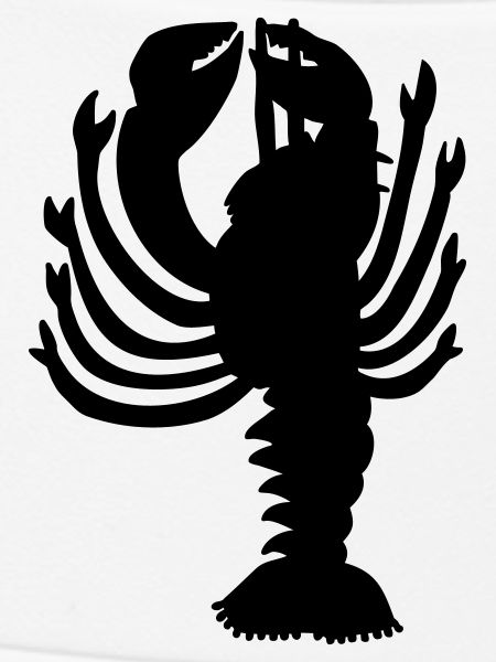 lobster