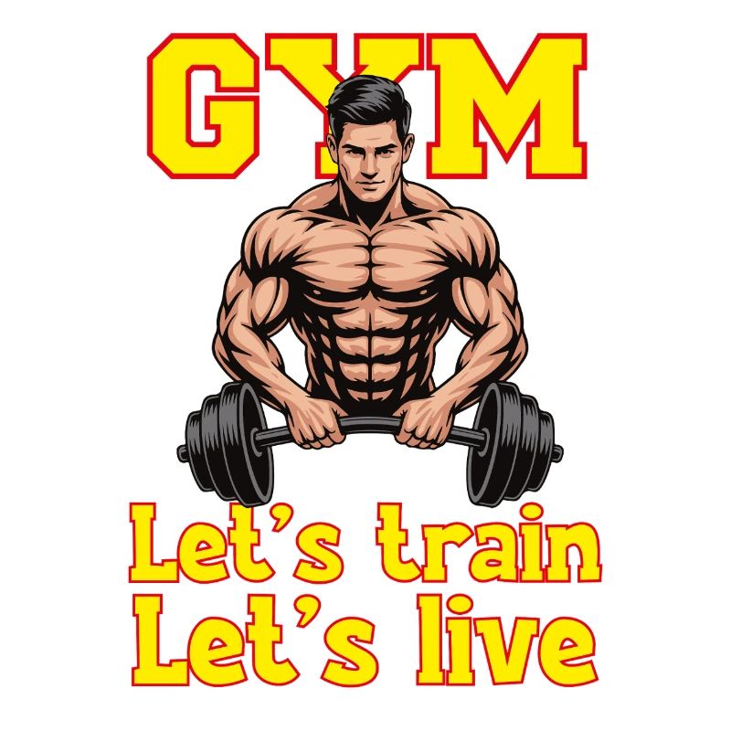 Lets_train