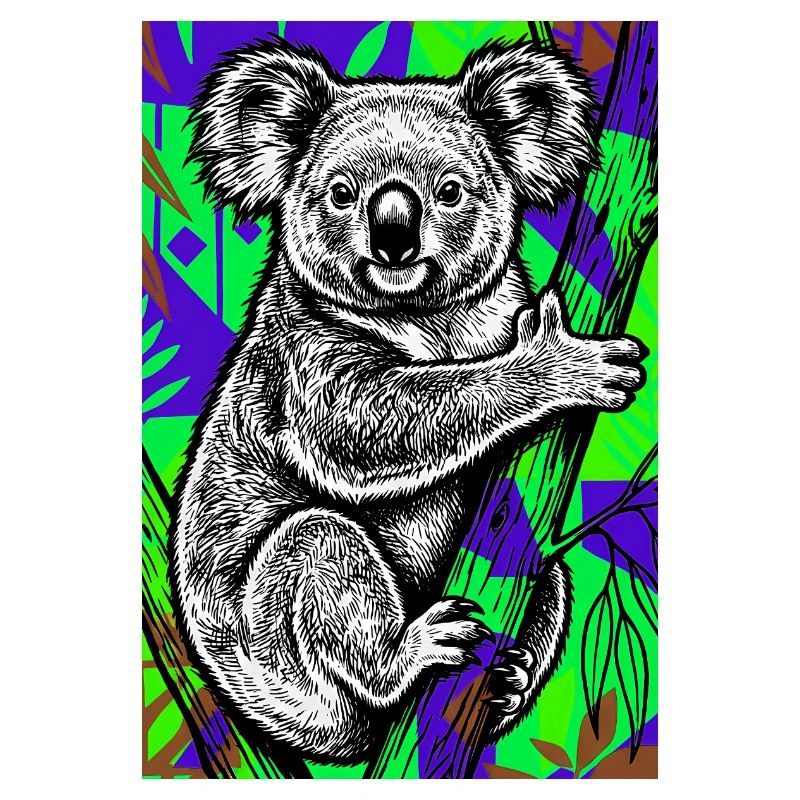 Koala