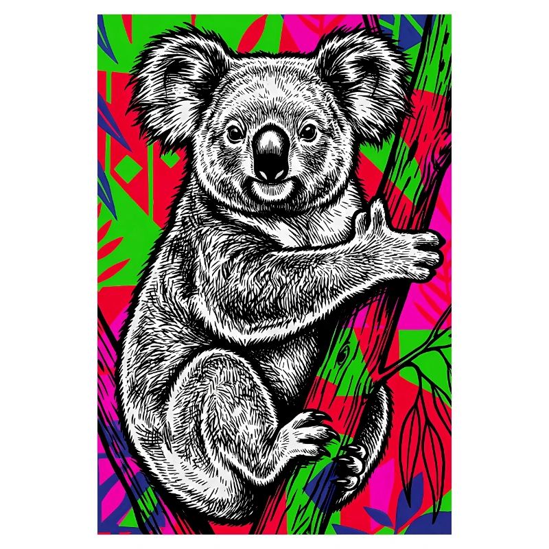 Koala