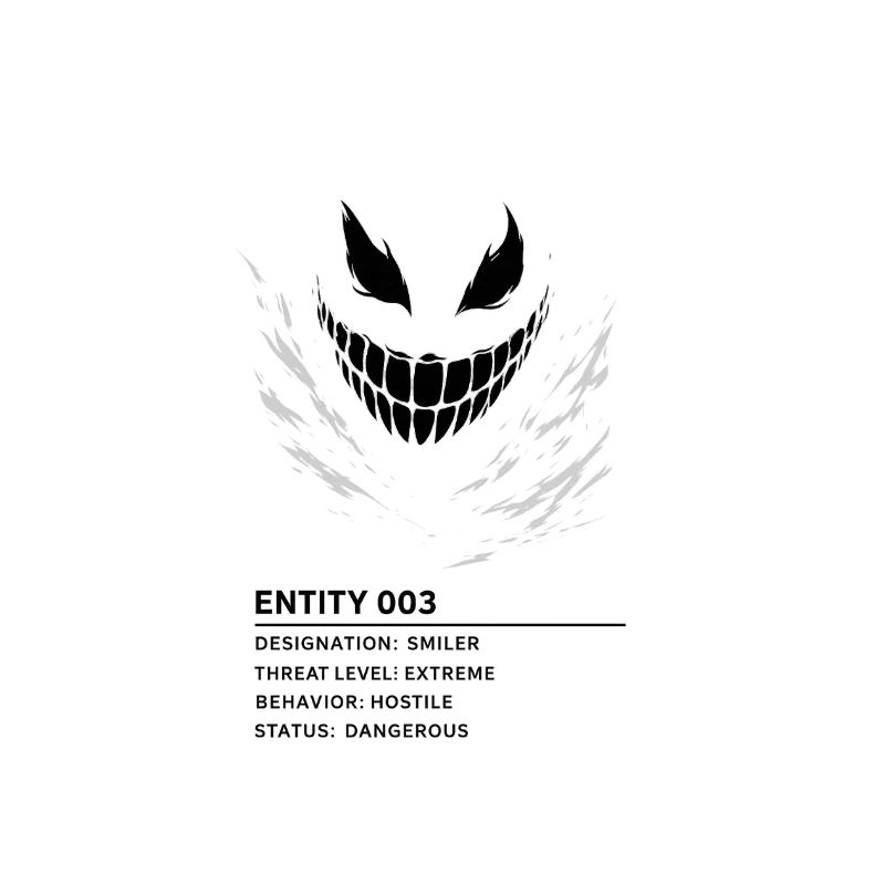 entity_003_transp_2