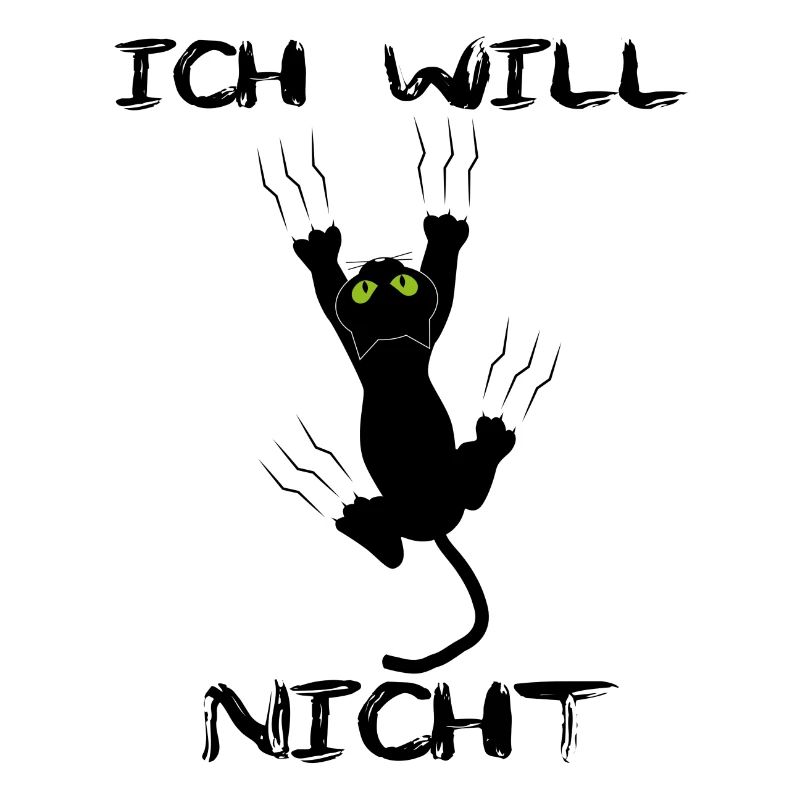 Katze,