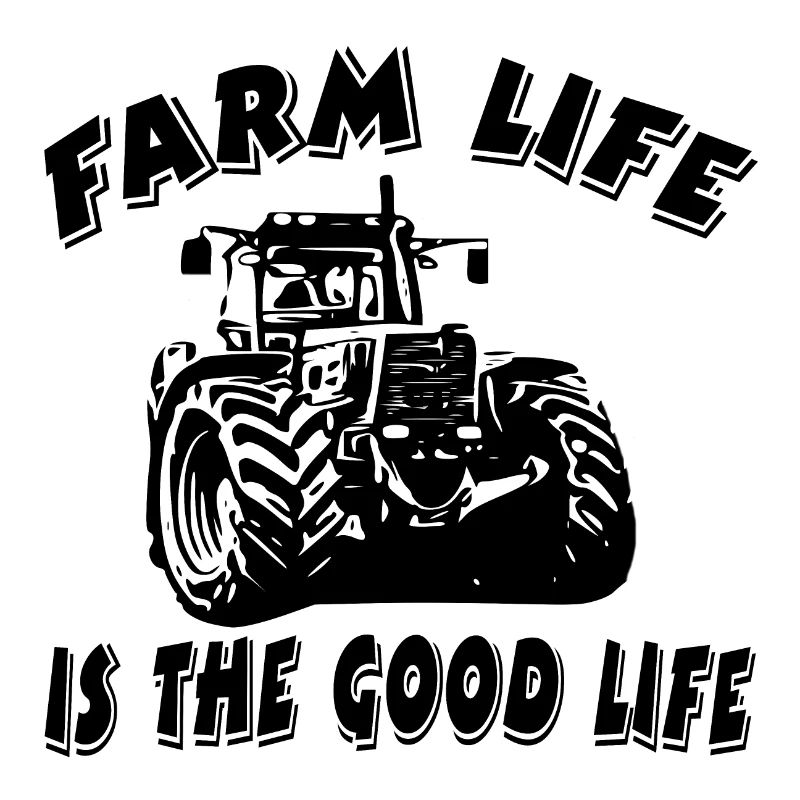 Ferme