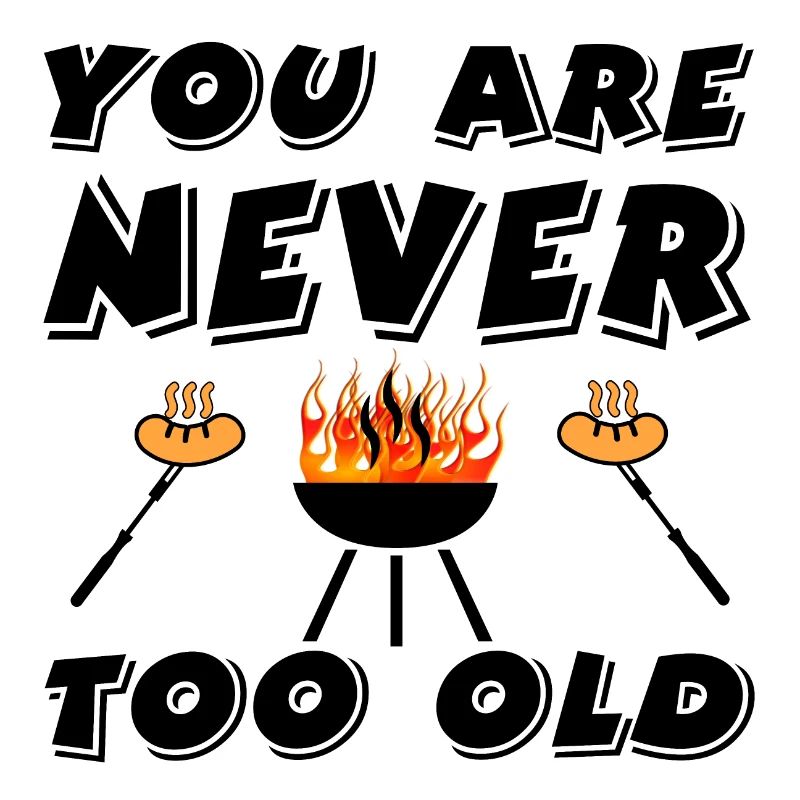 Grill