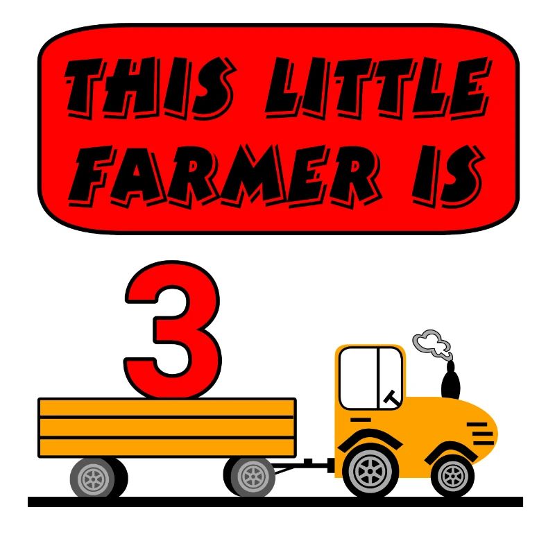Farmer