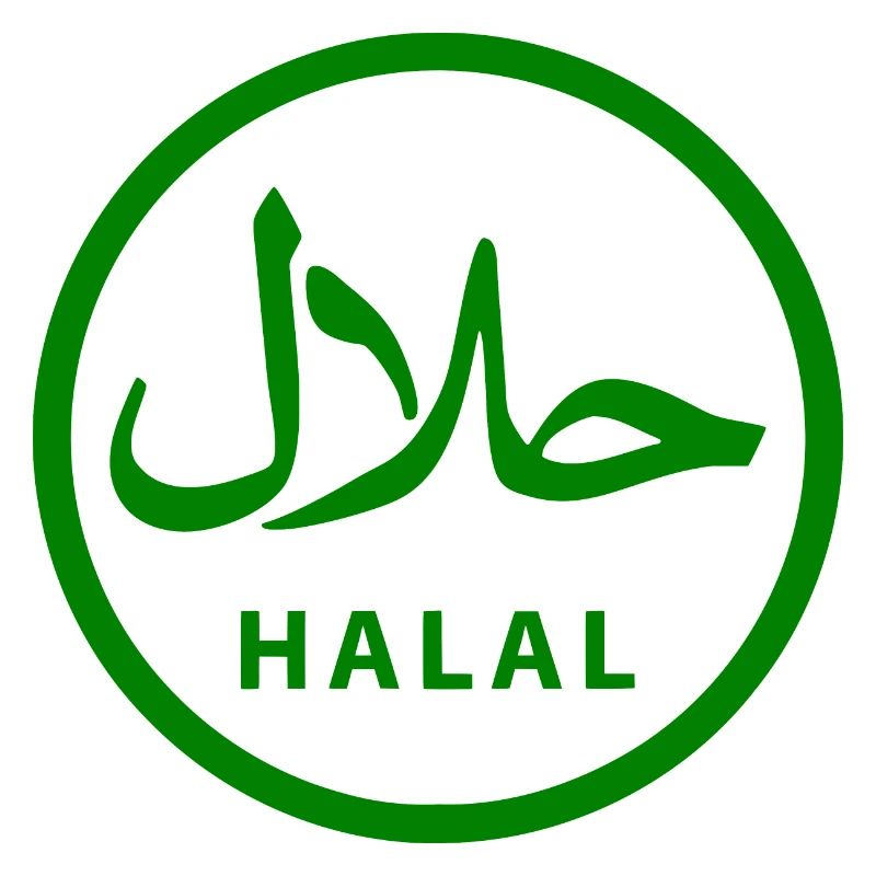 Halal