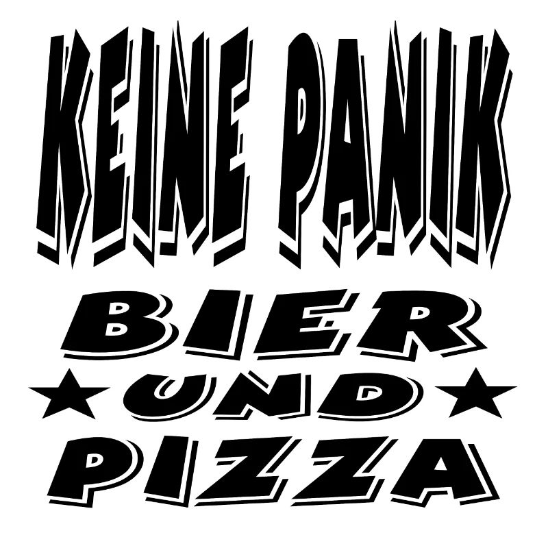 Bier