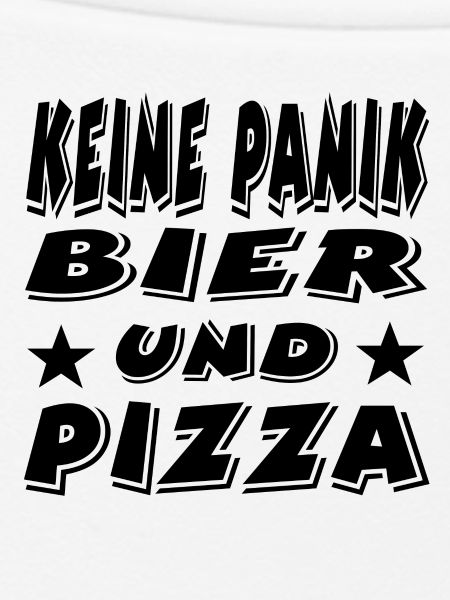 Bier