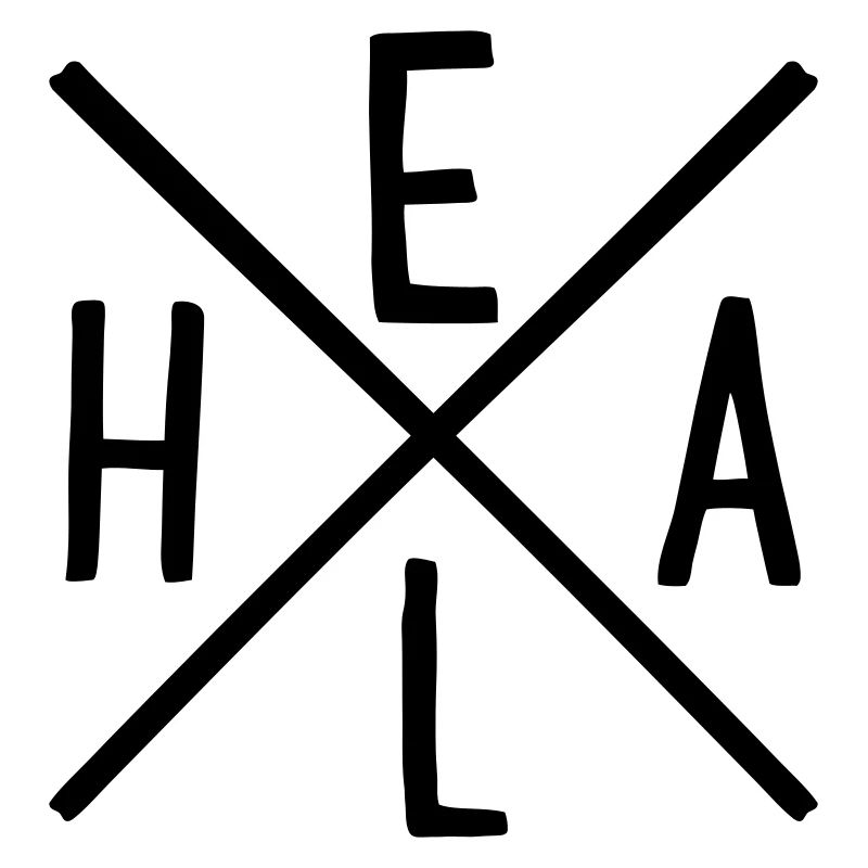 heal