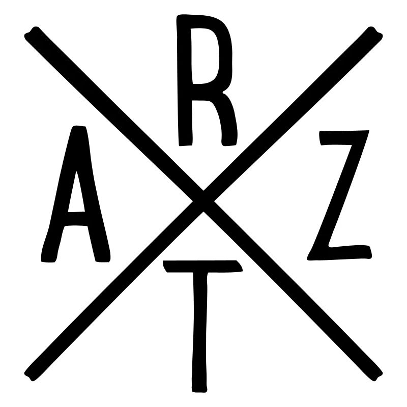 Arzt