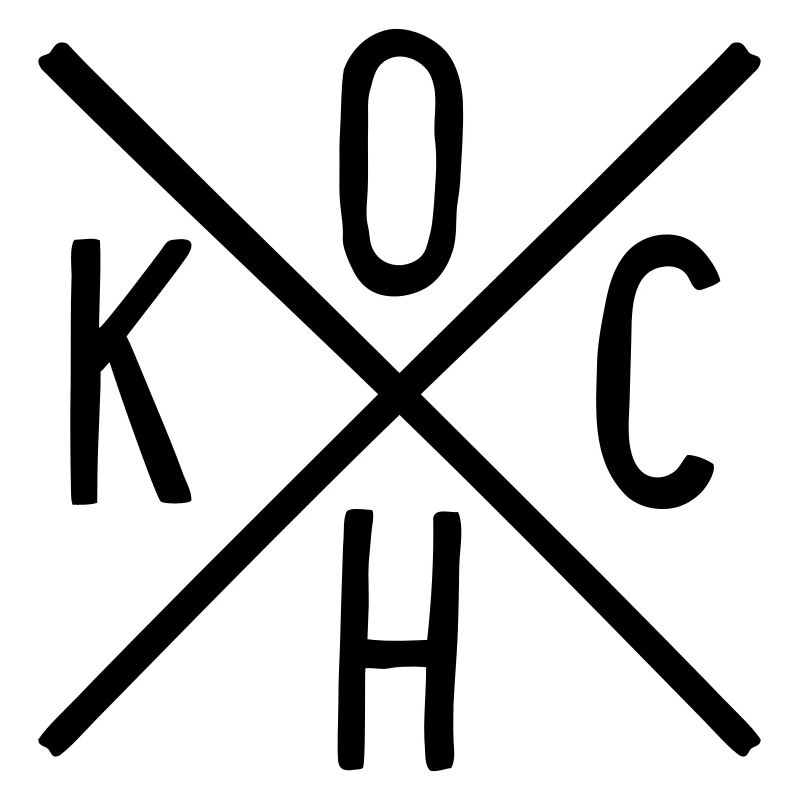 Koch
