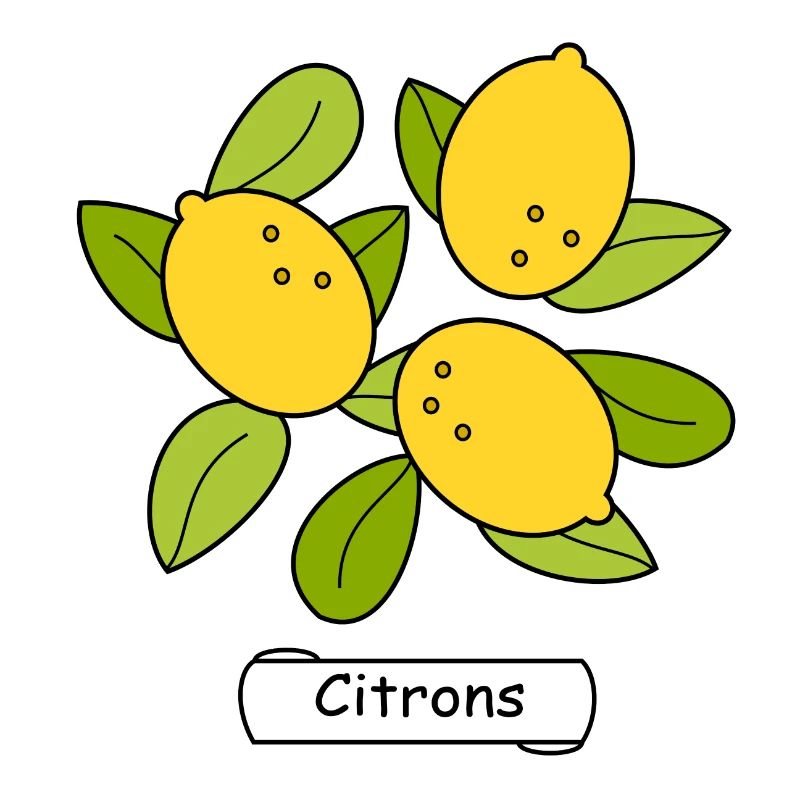 Cédrats