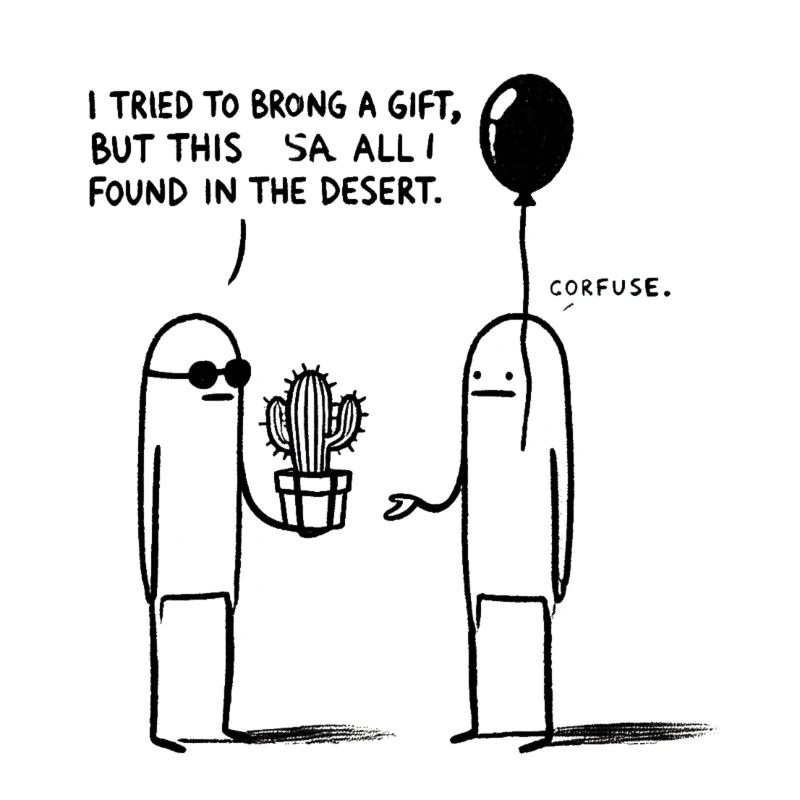 funny skatch