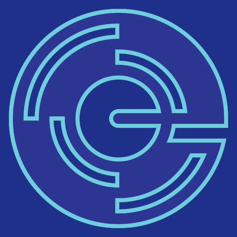 Power Button Technology