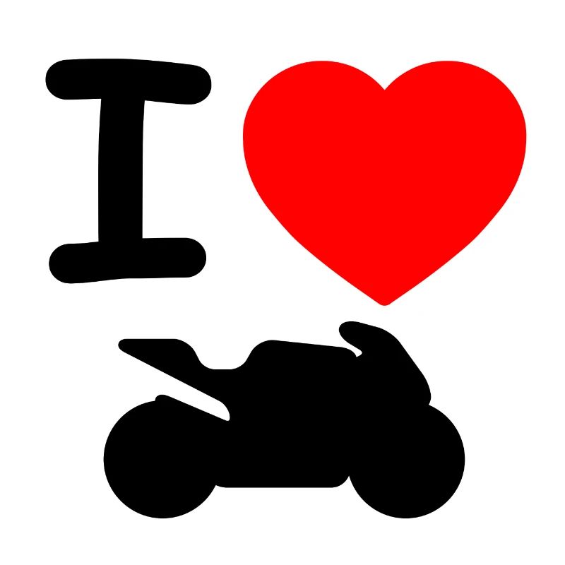 Motorcycle