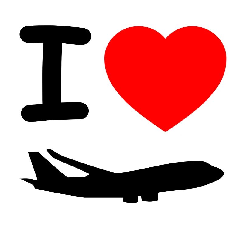 Airplanes