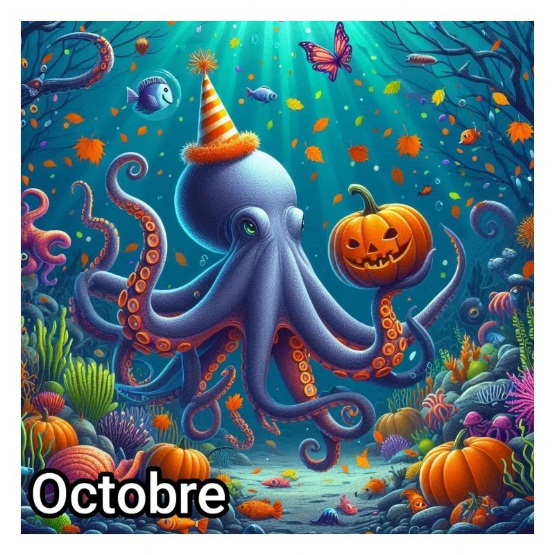 OCT
