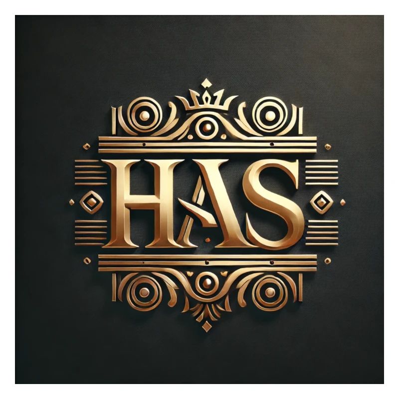HAS