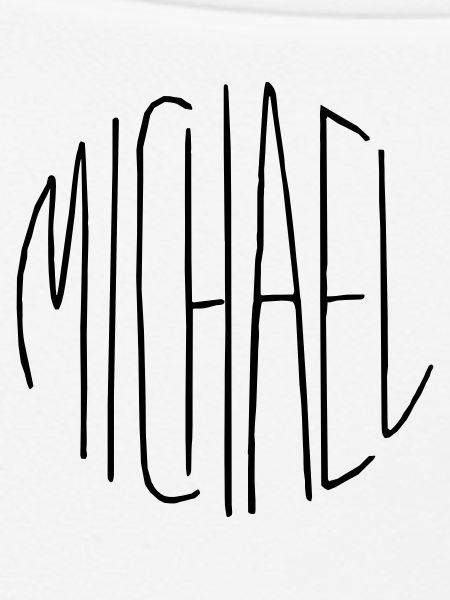 Michael