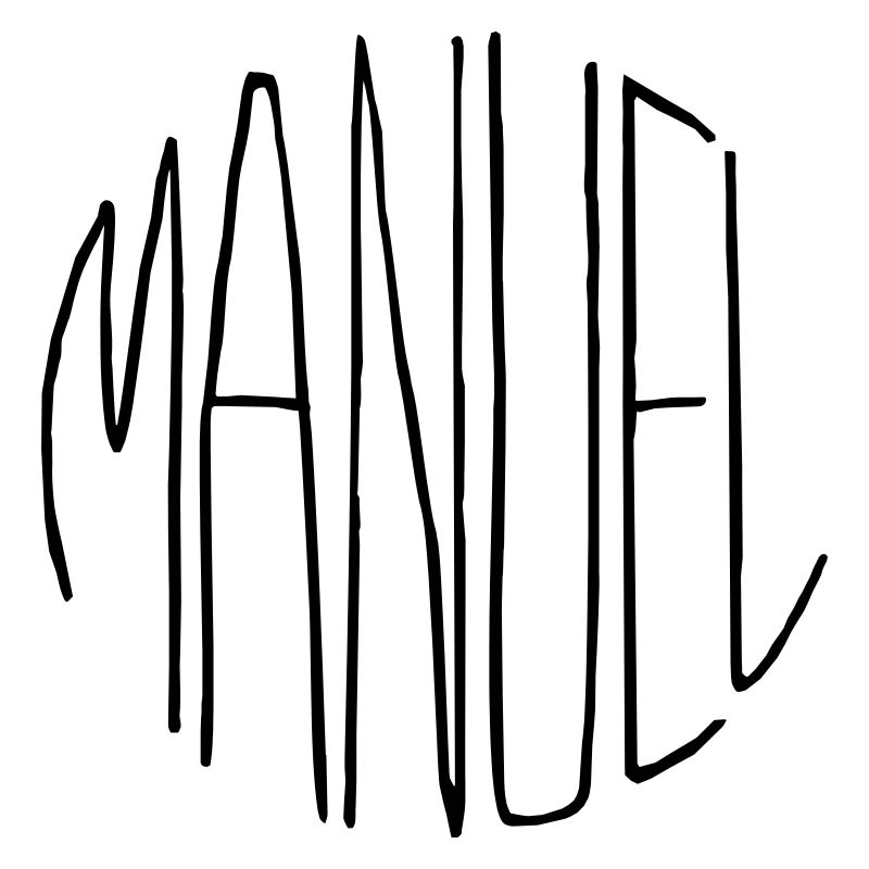 Manuel