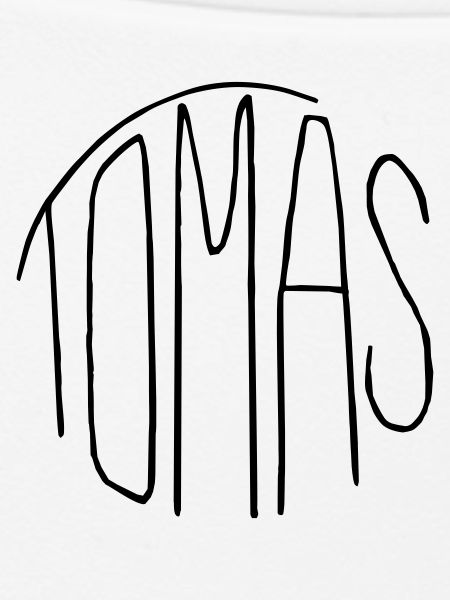 Tomas
