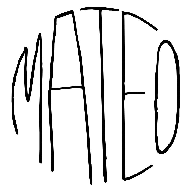 Mateo