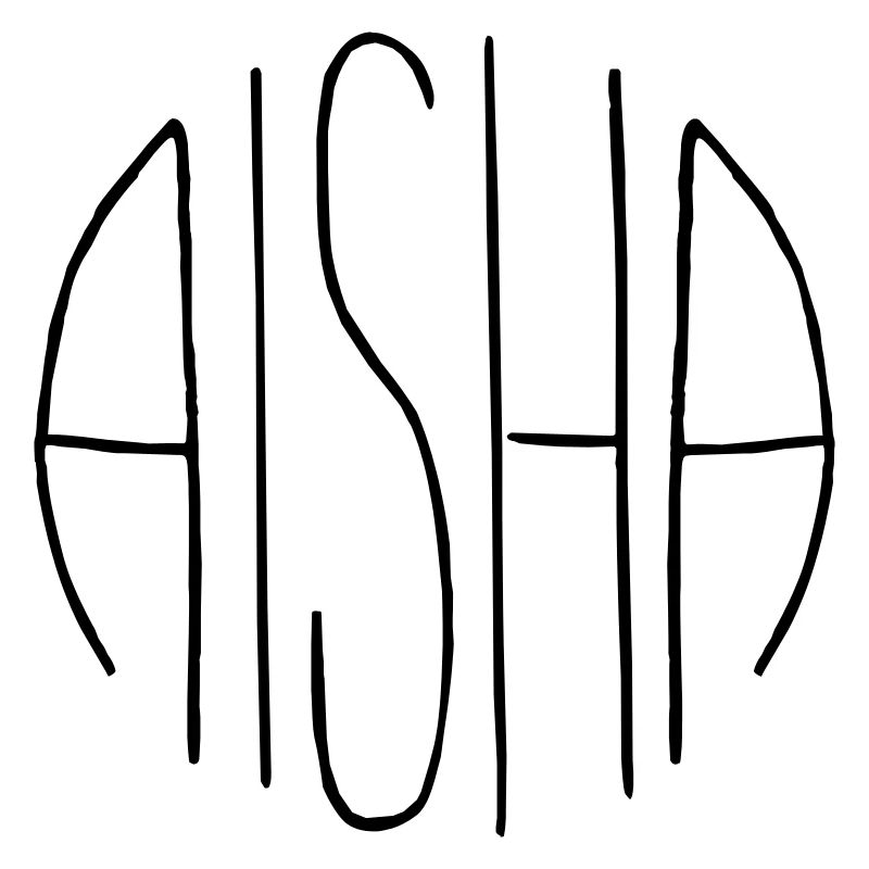 Aisha