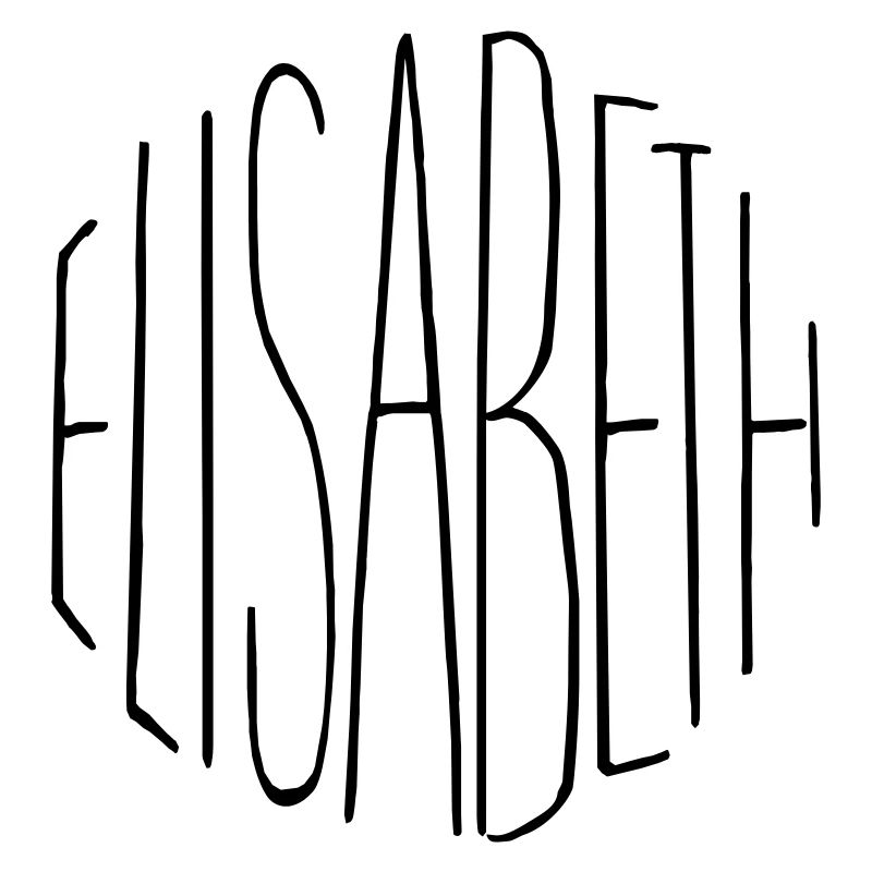 Elisabeth