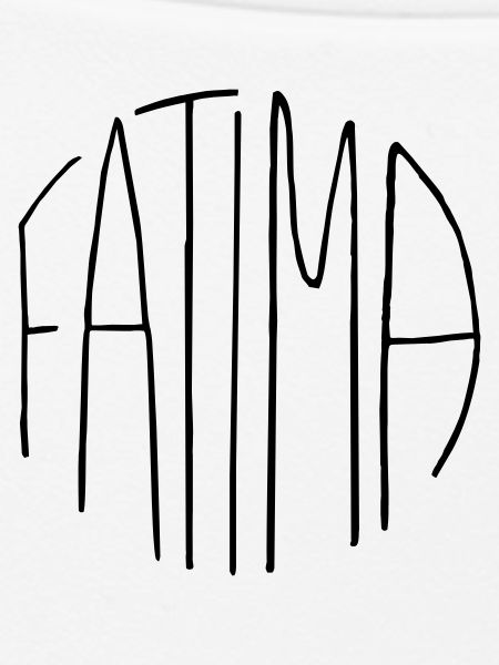Fatima