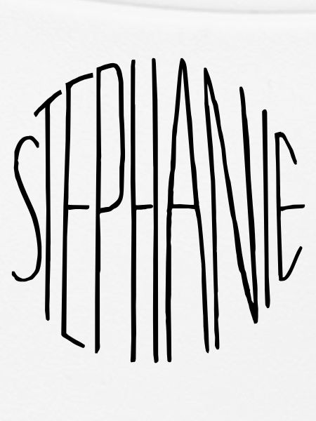 Stephanie
