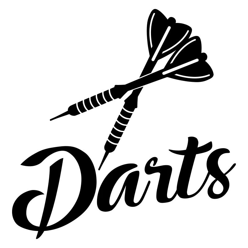 Darts