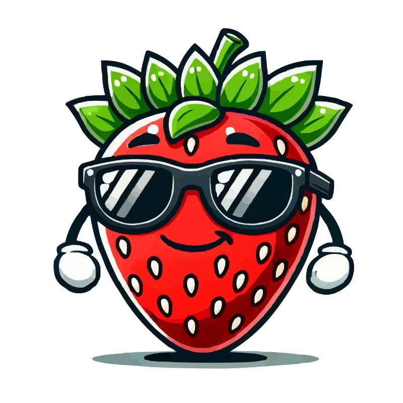 fraise