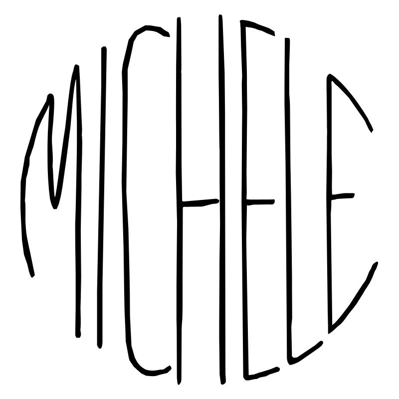 Michele