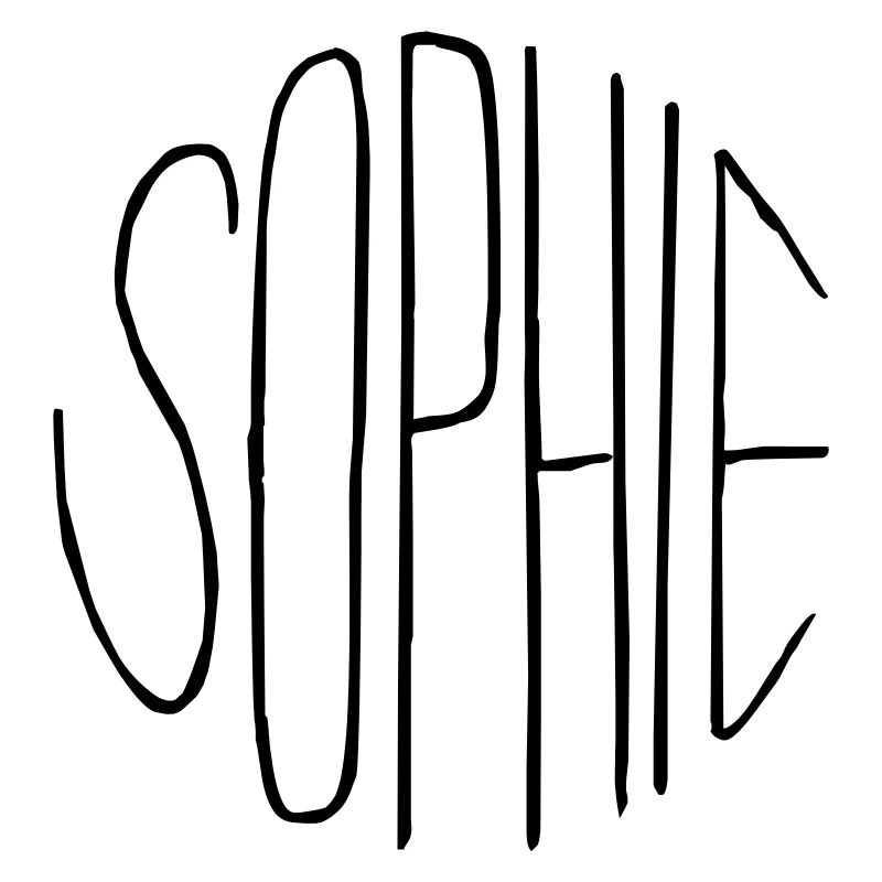 Sophie