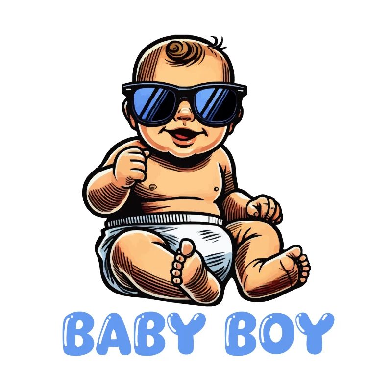 bébé