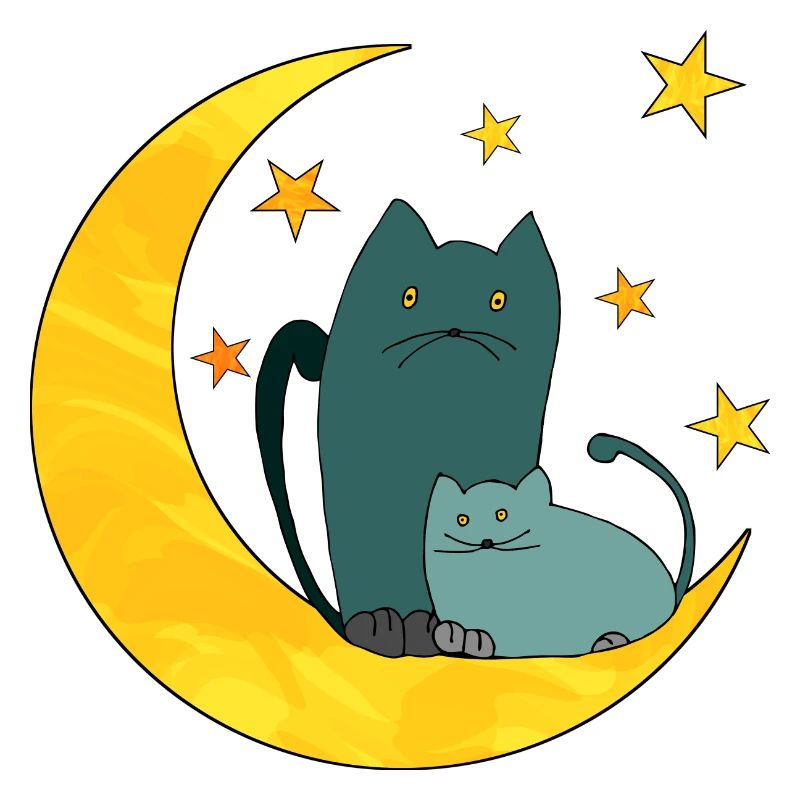 Chats