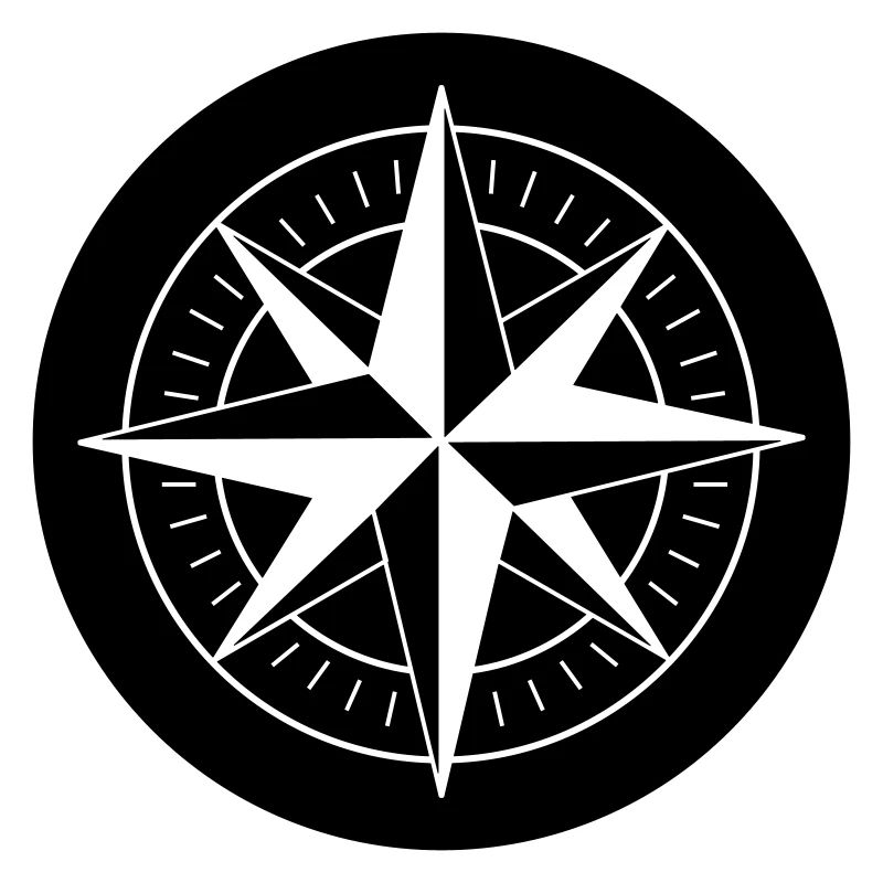 compass
