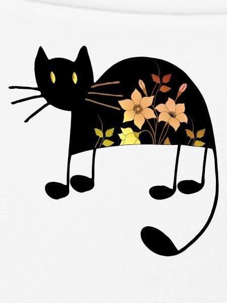 Katze