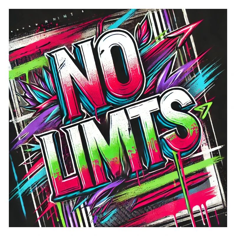 10C362A0 2081 4FCF B33B C88B0DCA9B3B