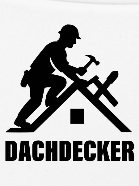 Dachdecker