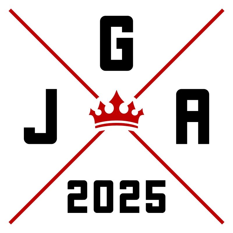 Jga 2025 Junggesellenabschied