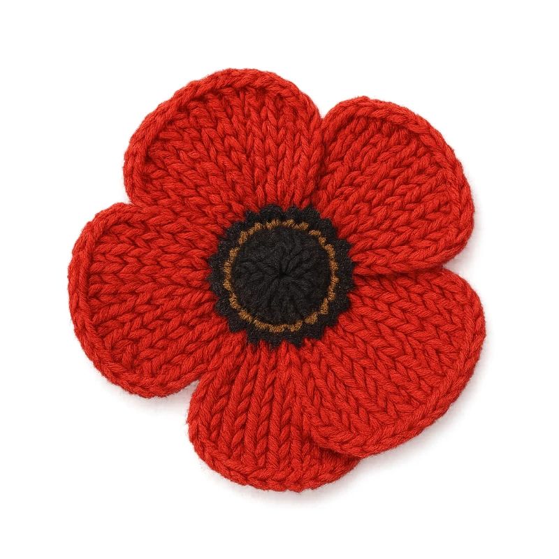 Fleur