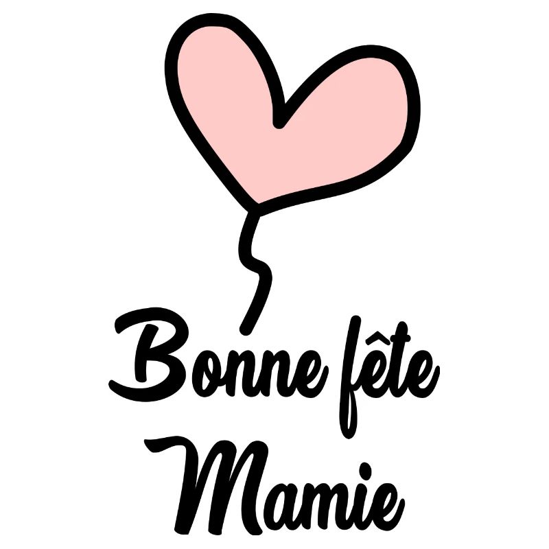 OMA. MUTTERTAG. ALLES GUTE ZUM OMA-TAG. ICH LIEBE DICH