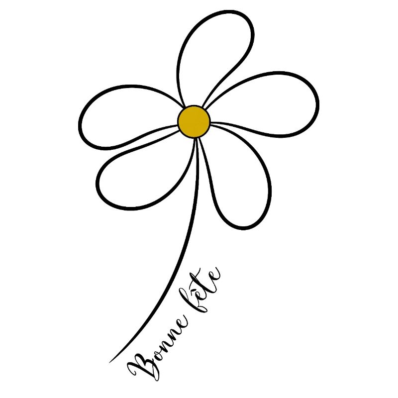 MAMA. MUTTERTAG. SCHÖNEN MUTTERTAG