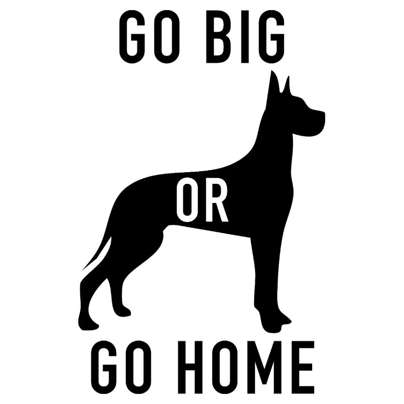 Abstrakte Farbexplosion auf dunklem Hintergrund