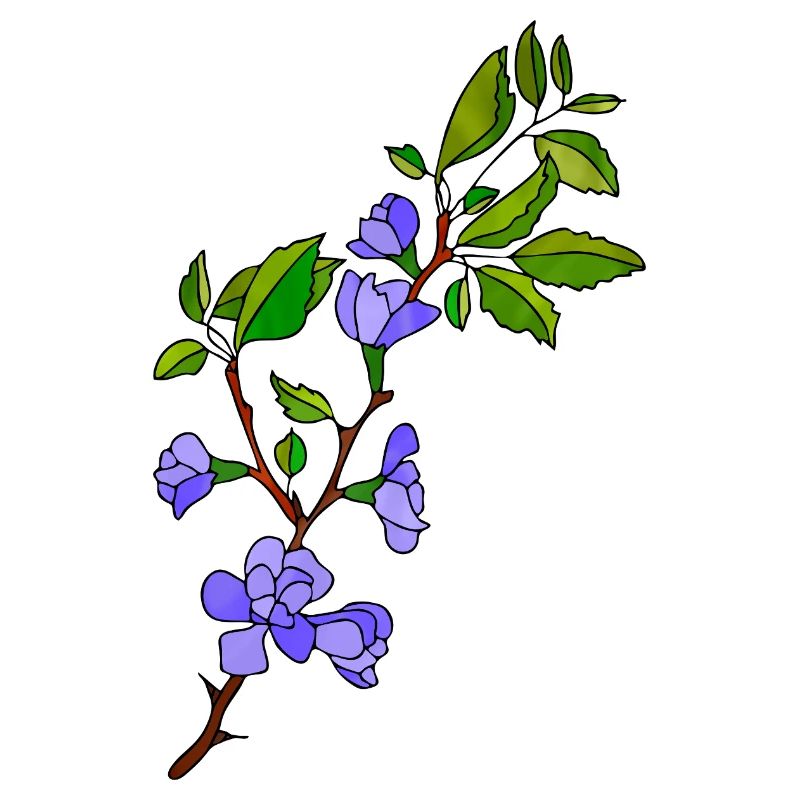 Fleur