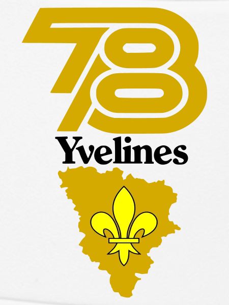 78 Yvelines